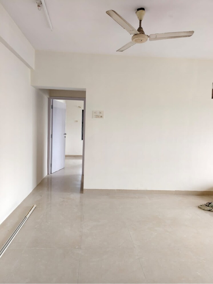 Room, k-raheja-palm-spring 2 Bedroom 995 Sq.Ft. Apartment In Malad West Mumbai 9219406