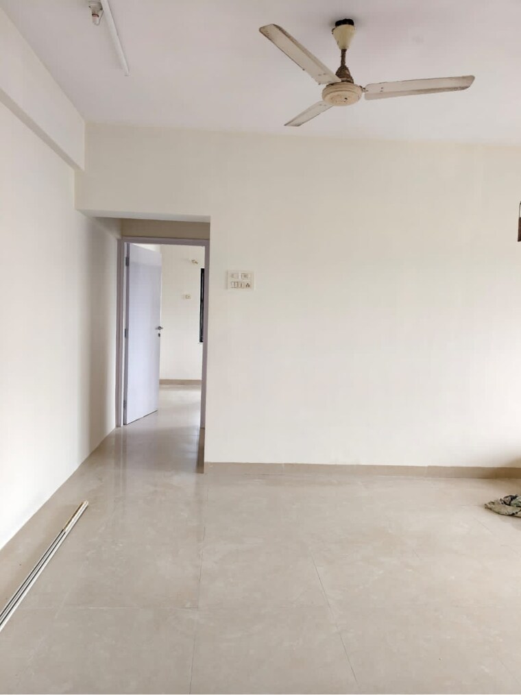 Room, k-raheja-palm-spring 2 Bedroom 995 Sq.Ft. Apartment In Malad West Mumbai 9219406
