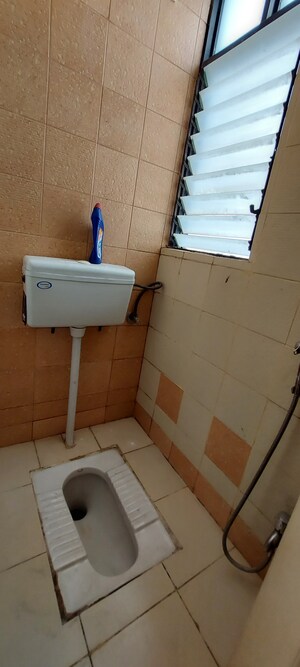 Team Area in 1 BHK Apartment at Nanded Mangal Bhairav, Sinhagad – for Rent