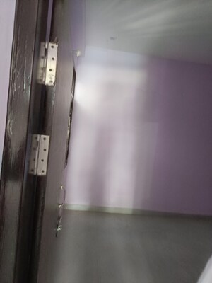 1 BHK Builder Floor For Rent in Sai Kunj New Palam  vihar, New Palam Vihar Phase 3