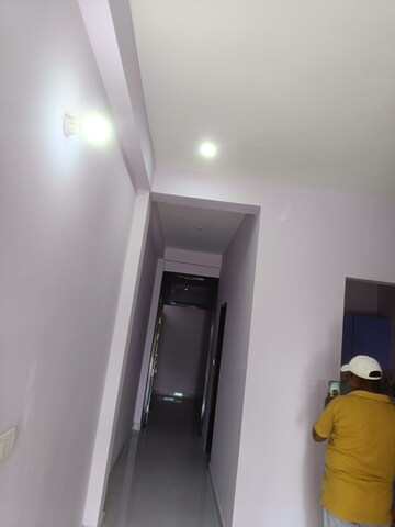 Furnished Amenities in 1 BHK Builder Floor at Sai Kunj New Palam  vihar, New Palam Vihar Phase 3 – for Rent