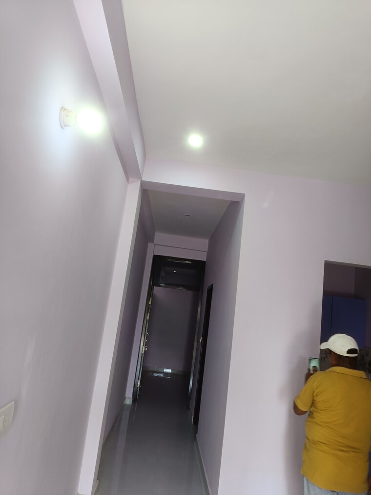 undefined, sai-kunj-new-palam-vihar 1 Bedroom 700 Sq.Ft. Builder Floor In New Palam Vihar Phase 3 Gurgaon 9219427