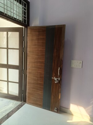 Room in 1 BHK Builder Floor at Sai Kunj New Palam  vihar, New Palam Vihar Phase 3 – for Rent