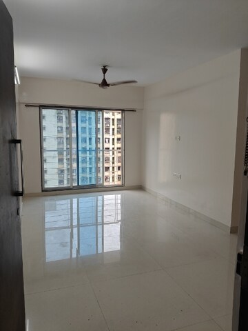 3 BHK Apartment For Sale in Veena Serenity, Chembur