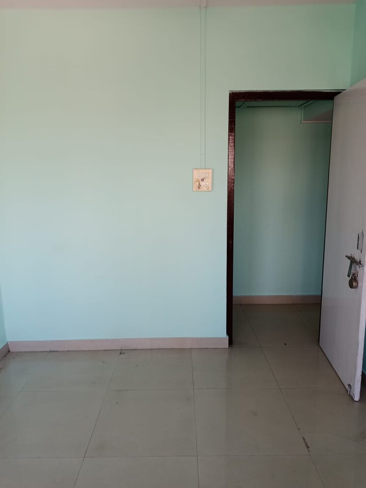 Room, mahalaxmi-chs-worli 1 Bedroom 550 Sq.Ft. Apartment In Worli Mumbai 9219456