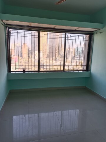 Bedroom in 1 BHK Apartment at Mahalaxmi CHS Worli, Worli – for Rent