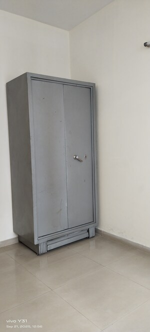 3 BHK Apartment For Rent in Mahagun Mywoods, Sector 16c Greater Noida