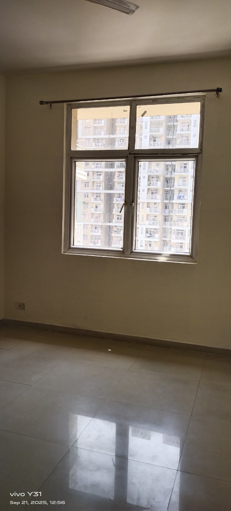 Room, mahagun-mywoods 3 Bedroom 1545 Sq.Ft. Apartment In Sector 16c Greater Noida Greater Noida 9219448