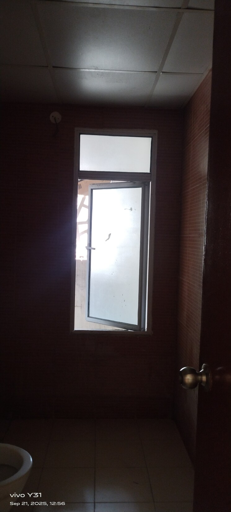 Room, mahagun-mywoods 3 Bedroom 1545 Sq.Ft. Apartment In Sector 16c Greater Noida Greater Noida 9219448