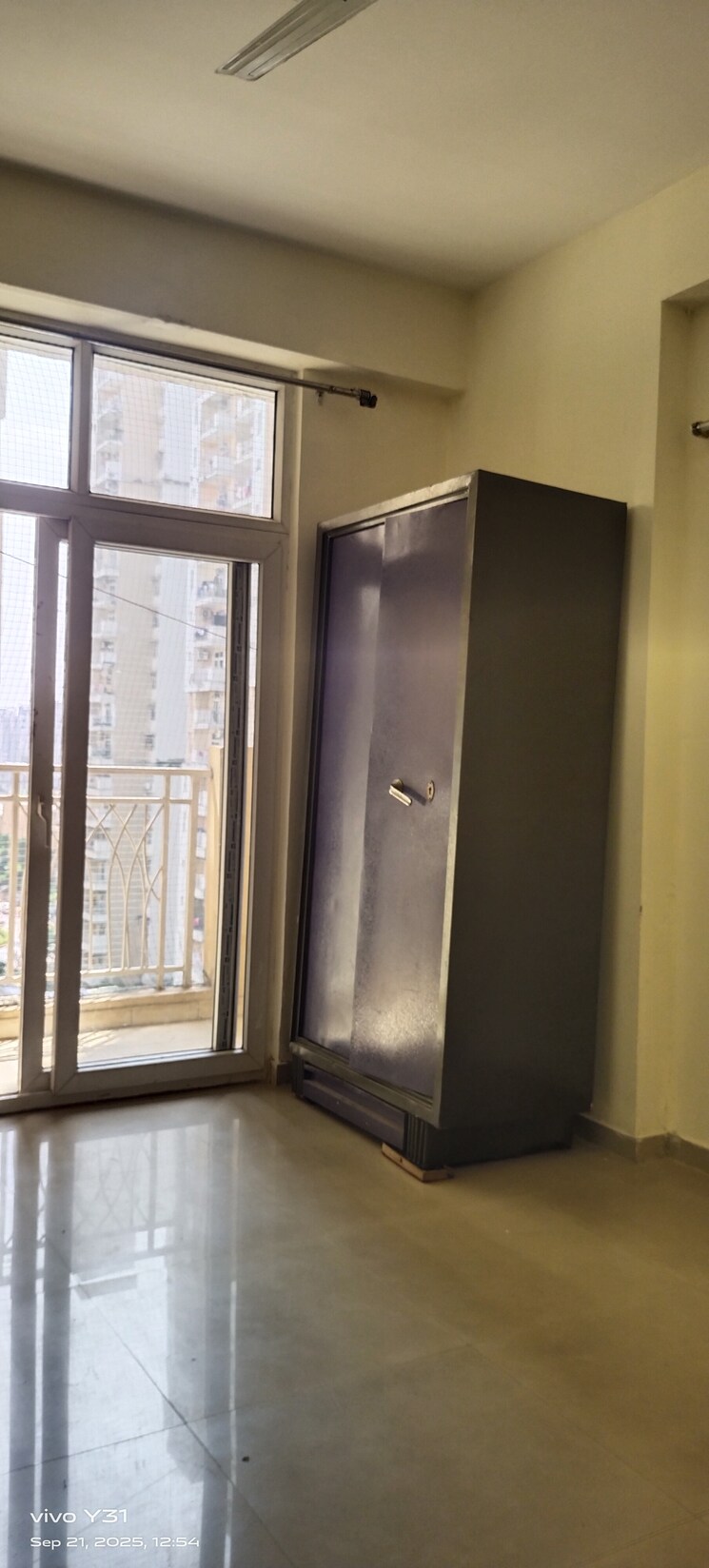 Room, mahagun-mywoods 3 Bedroom 1545 Sq.Ft. Apartment In Sector 16c Greater Noida Greater Noida 9219448