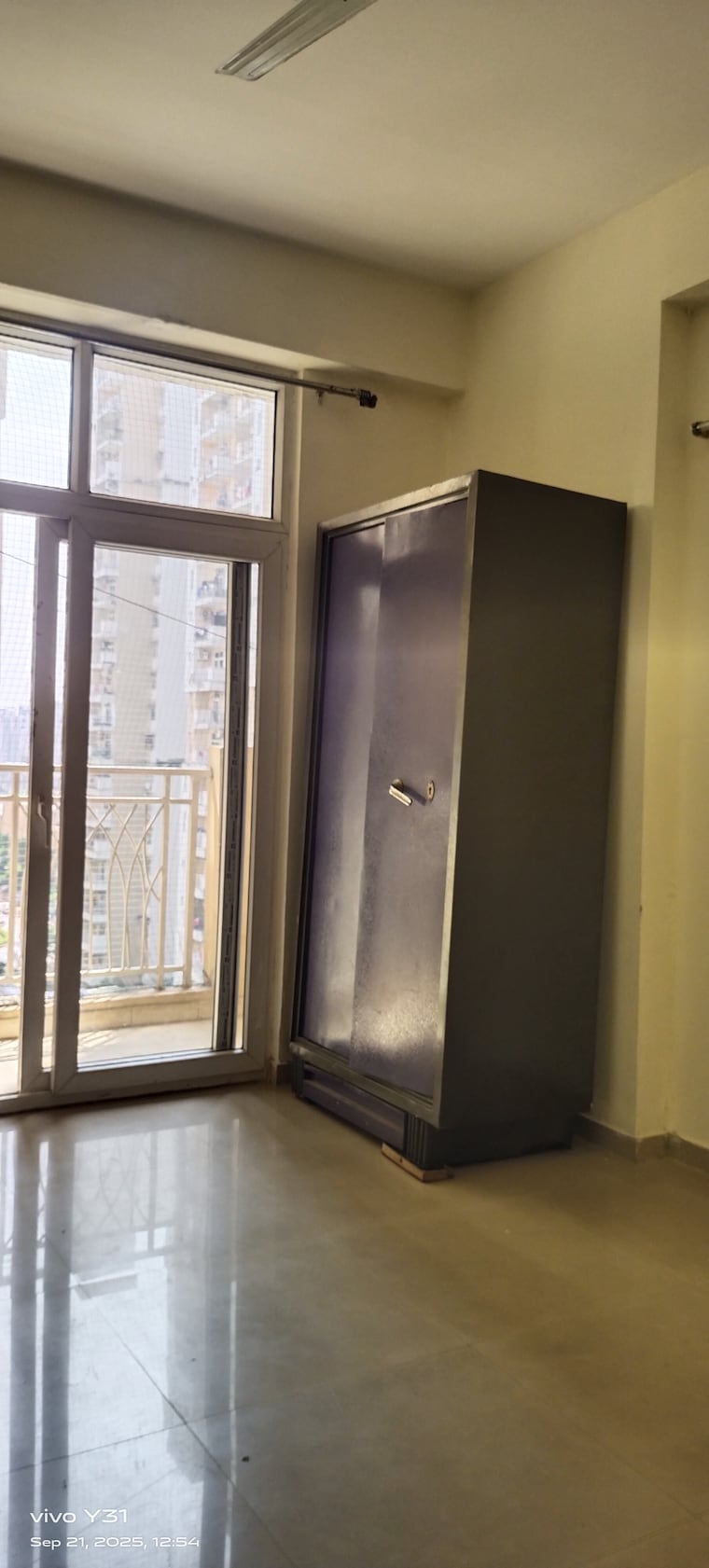 Room, mahagun-mywoods 3 Bedroom 1545 Sq.Ft. Apartment In Sector 16c Greater Noida Greater Noida 9219448