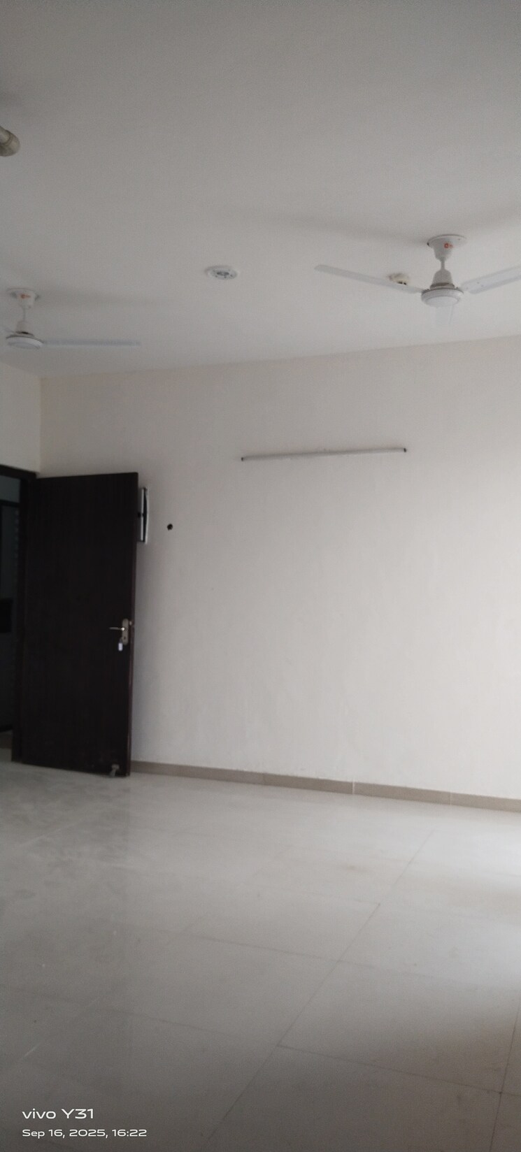 Room, mahagun-mywoods 3 Bedroom 1545 Sq.Ft. Apartment In Sector 16c Greater Noida Greater Noida 9219448