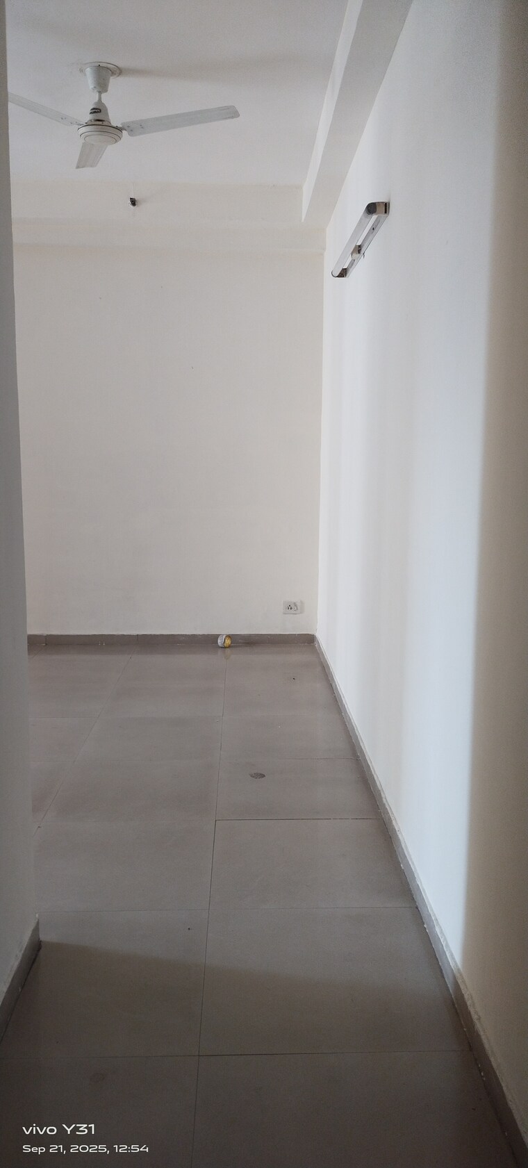 Room, mahagun-mywoods 3 Bedroom 1545 Sq.Ft. Apartment In Sector 16c Greater Noida Greater Noida 9219448