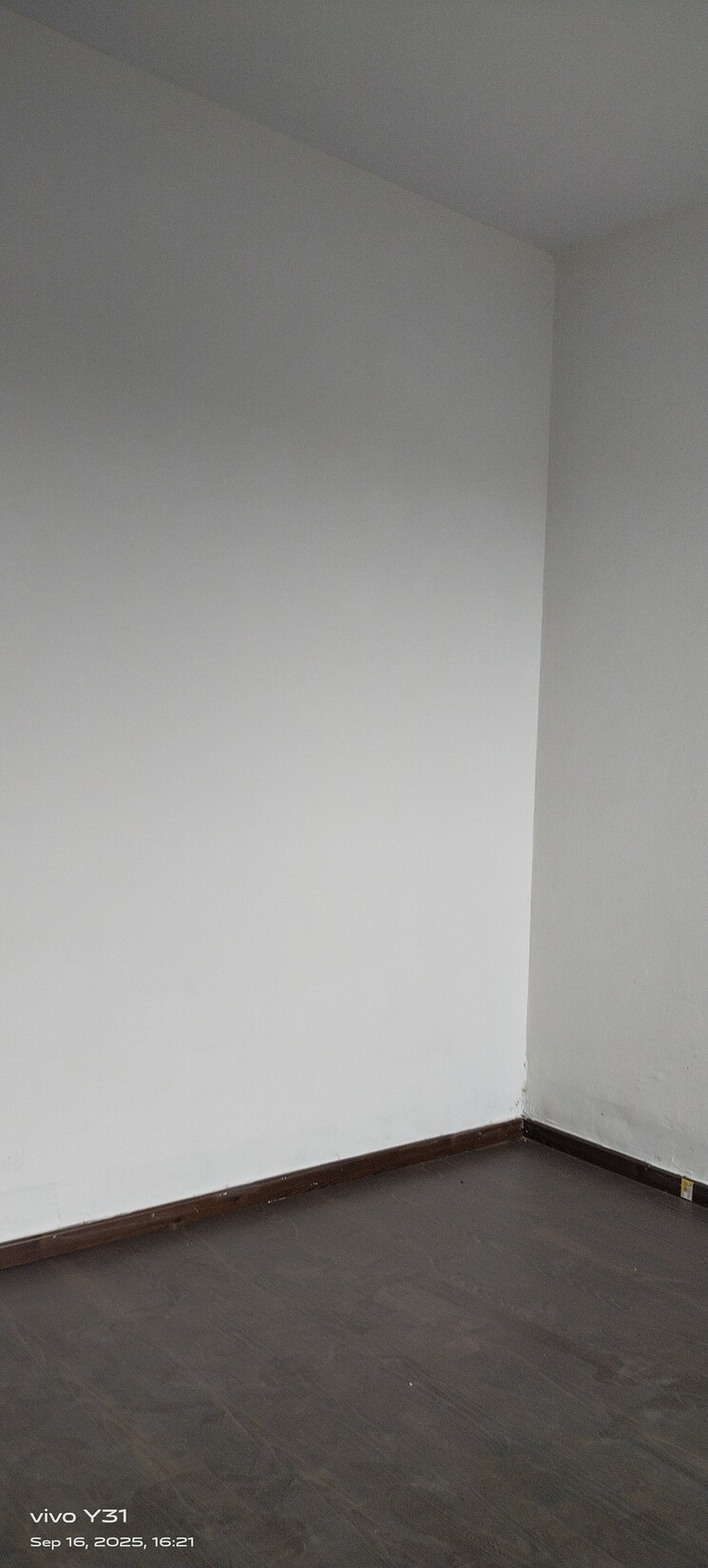 undefined, mahagun-mywoods 3 Bedroom 1545 Sq.Ft. Apartment In Sector 16c Greater Noida Greater Noida 9219448