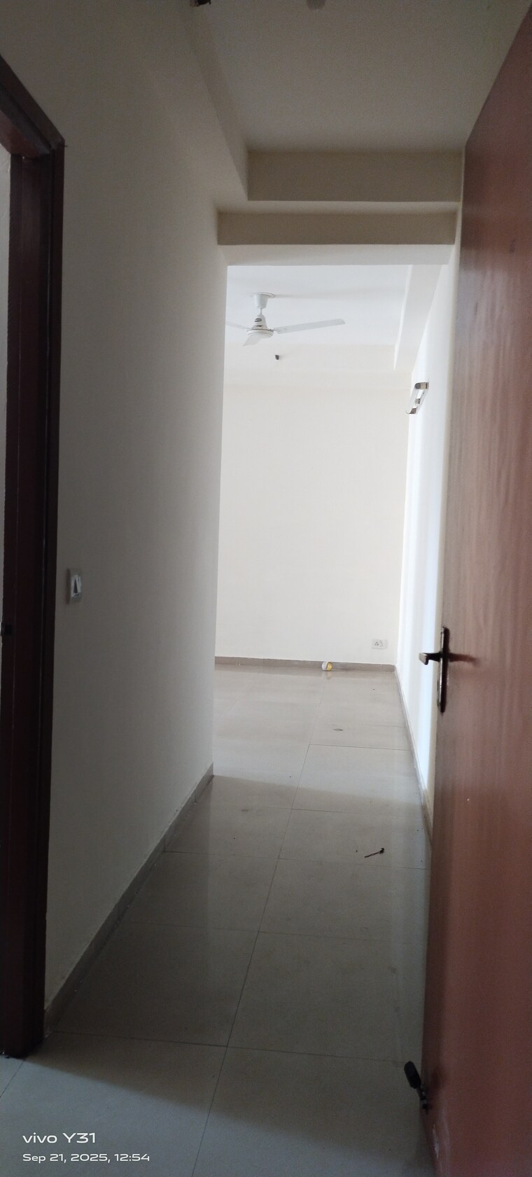 Bathroom, mahagun-mywoods 3 Bedroom 1545 Sq.Ft. Apartment In Sector 16c Greater Noida Greater Noida 9219448