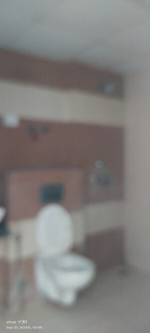 Furnished Amenities in 3 BHK Apartment at Mahagun Mywoods, Sector 16c Greater Noida – for Rent