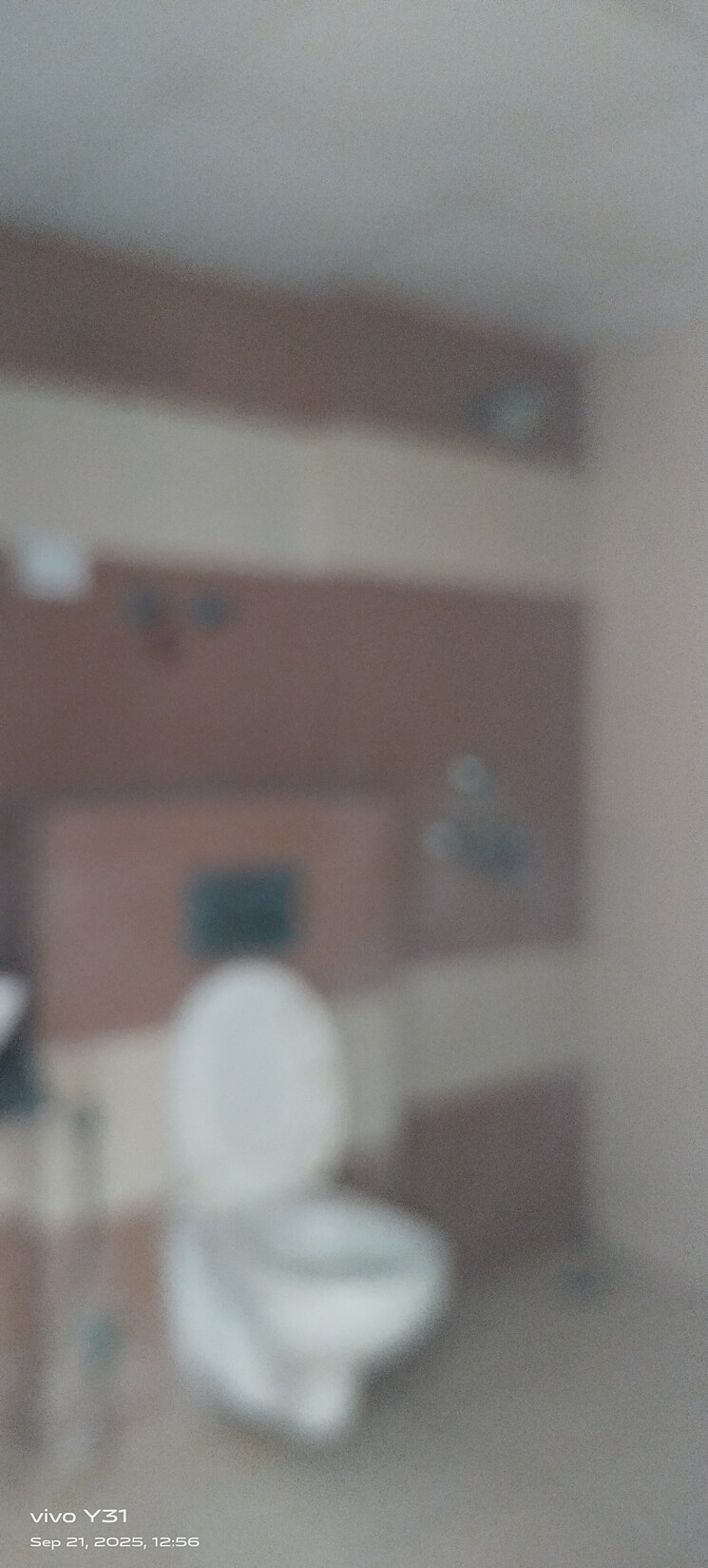 undefined, mahagun-mywoods 3 Bedroom 1545 Sq.Ft. Apartment In Sector 16c Greater Noida Greater Noida 9219448