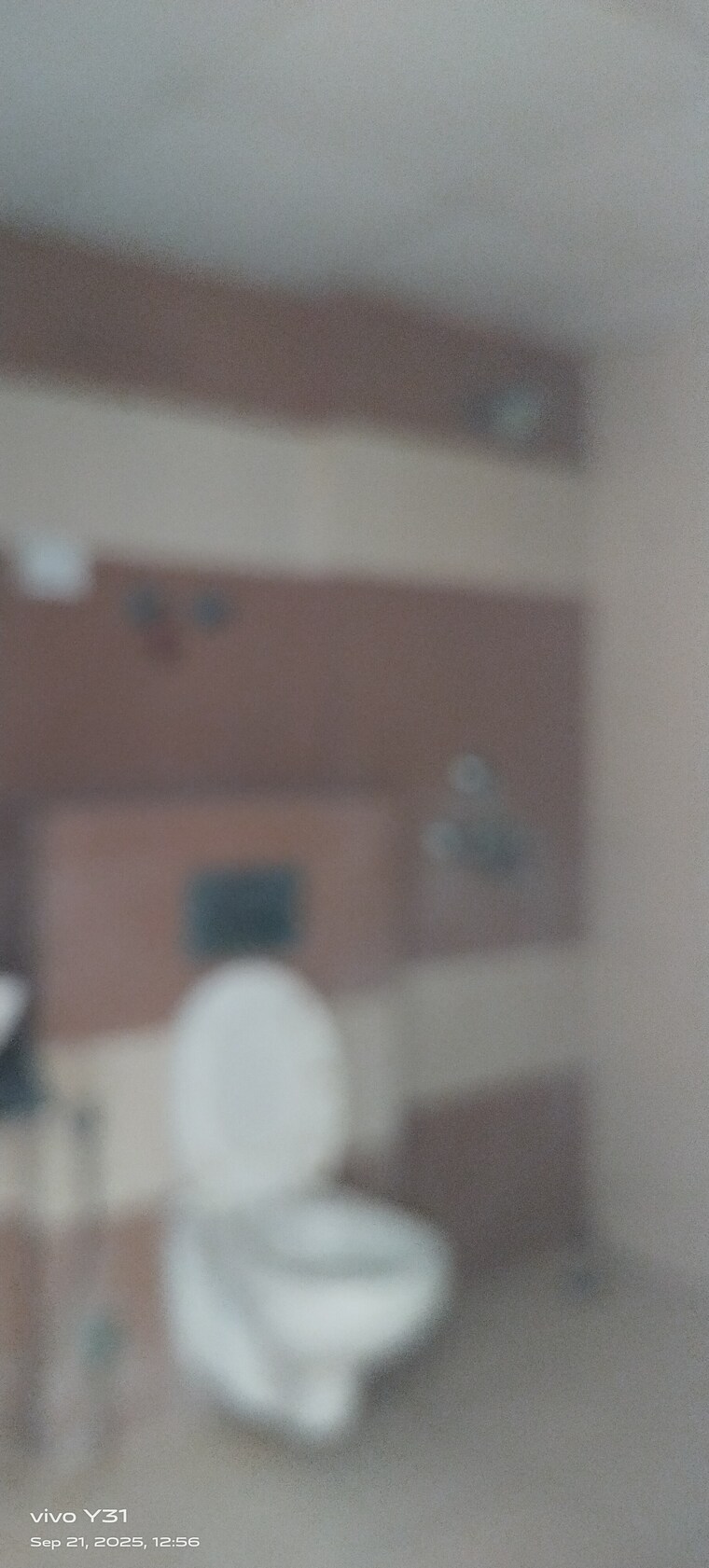 undefined, mahagun-mywoods 3 Bedroom 1545 Sq.Ft. Apartment In Sector 16c Greater Noida Greater Noida 9219448