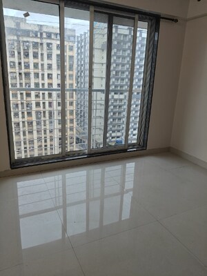 2 BHK Apartment For Sale in Veena Serenity, Chembur