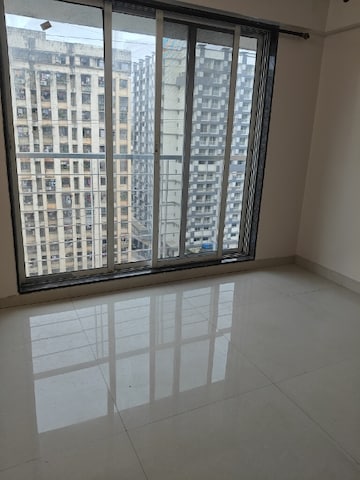 2 BHK Apartment For Sale in Veena Serenity, Chembur