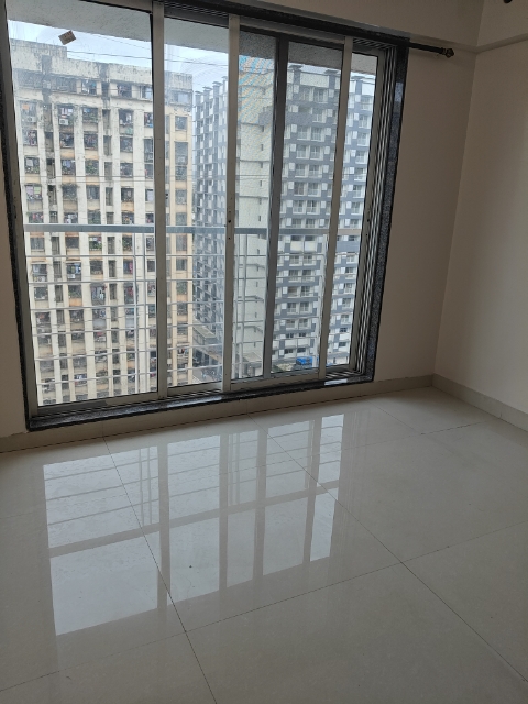 2 BHK + Pooja Room Apartment For Sale in Veena Serenity