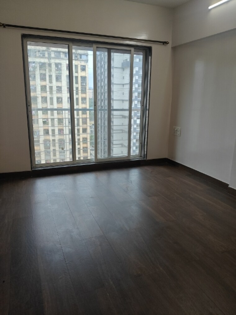 Room, veena-serenity 2 Bedroom 631 Sq.Ft. Apartment In Chembur Mumbai 9219453