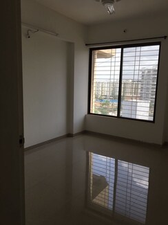 2 BHK Apartment For Sale in Gulmohar Goldcoast