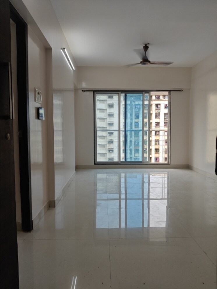 Room, veena-serenity 1 Bedroom 429 Sq.Ft. Apartment In Chembur Mumbai 9219467