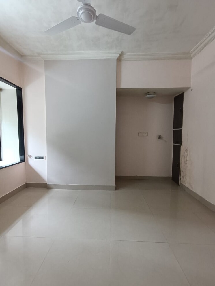 Room, swami-tower 2 Bedroom 650 Sq.Ft. Apartment In Chembur Mumbai 9219458