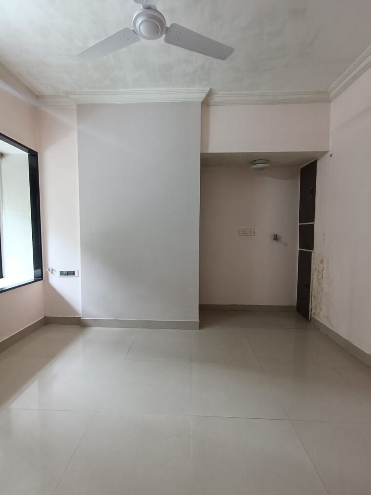 Room, swami-tower 2 Bedroom 650 Sq.Ft. Apartment In Chembur Mumbai 9219458