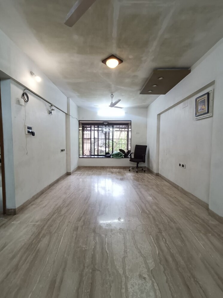 Room, swami-tower 2 Bedroom 650 Sq.Ft. Apartment In Chembur Mumbai 9219458