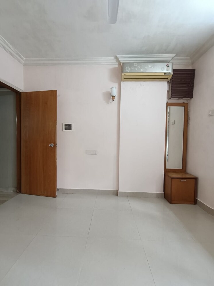 Room, swami-tower 2 Bedroom 650 Sq.Ft. Apartment In Chembur Mumbai 9219458