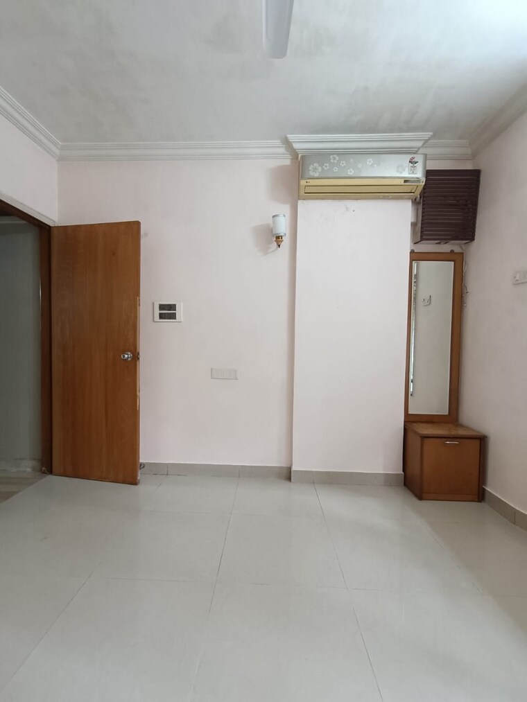 Room, swami-tower 2 Bedroom 650 Sq.Ft. Apartment In Chembur Mumbai 9219458