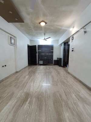 2 BHK Apartment For Rent in Swami Tower, Chembur