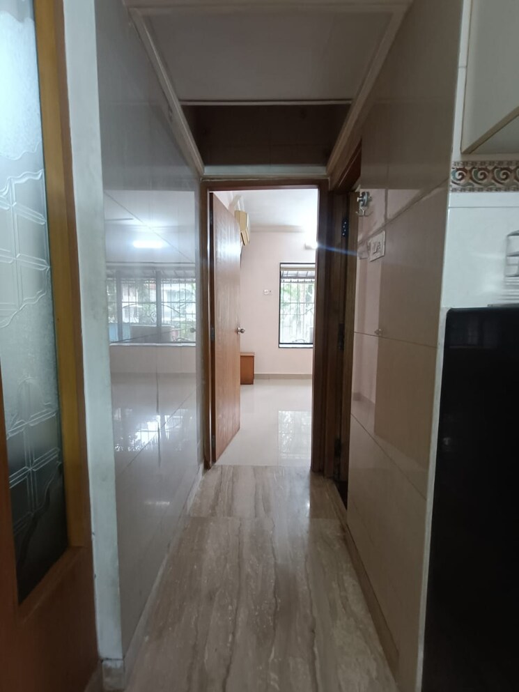 undefined, swami-tower 2 Bedroom 650 Sq.Ft. Apartment In Chembur Mumbai 9219458