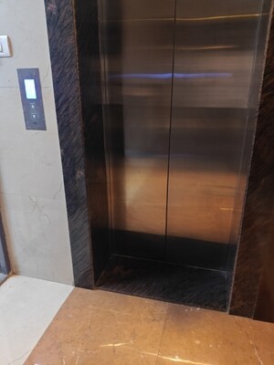 1 BHK Apartment For Sale in Veena Serenity, Chembur