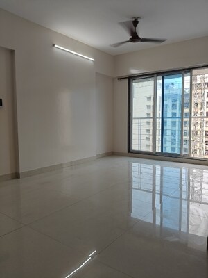 3 BHK Apartment For Rent in Veena Serenity, Chembur
