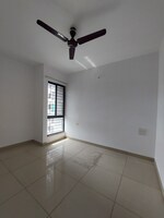 1 BHK + Servant Room,Extra Room 585 Sq.Ft. Apartment in Nanded Mangal Bhairav