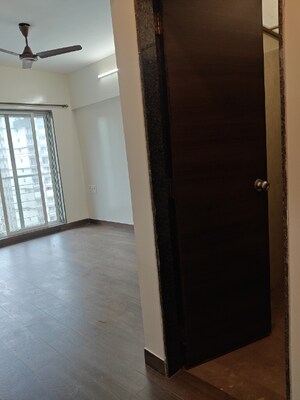 Master Bedroom in 3 BHK Apartment at Veena Serenity, Chembur – for Rent