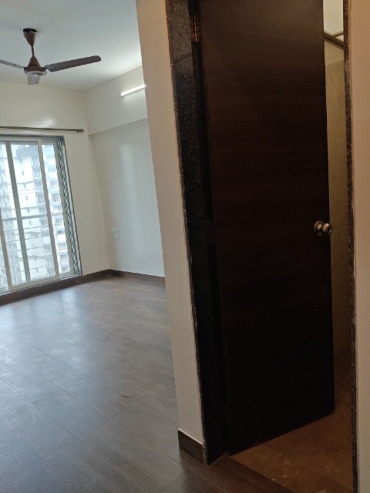 Master Bedroom, veena-serenity 3 Bedroom 781 Sq.Ft. Apartment In Chembur Mumbai 9219486