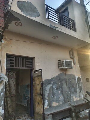 2.5 BHK Independent House For Sale in Rajiv Colony