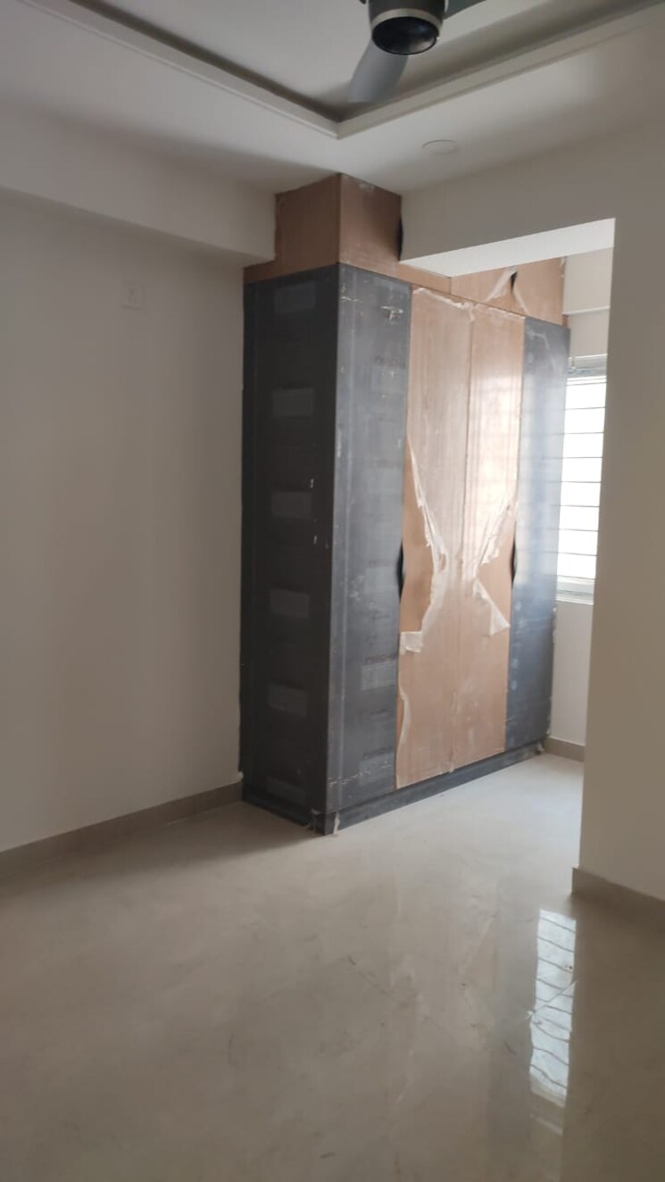 Bedroom, narsingi 2 Bedroom 1200 Sq.Ft. Apartment In Narsingi Hyderabad 9219478