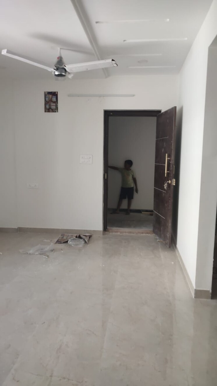 Room, narsingi 2 Bedroom 1200 Sq.Ft. Apartment In Narsingi Hyderabad 9219478