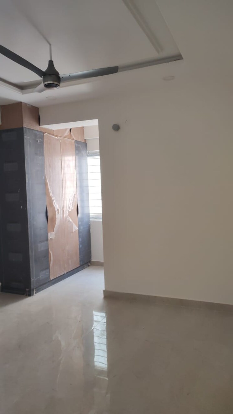 Room, narsingi 2 Bedroom 1200 Sq.Ft. Apartment In Narsingi Hyderabad 9219478