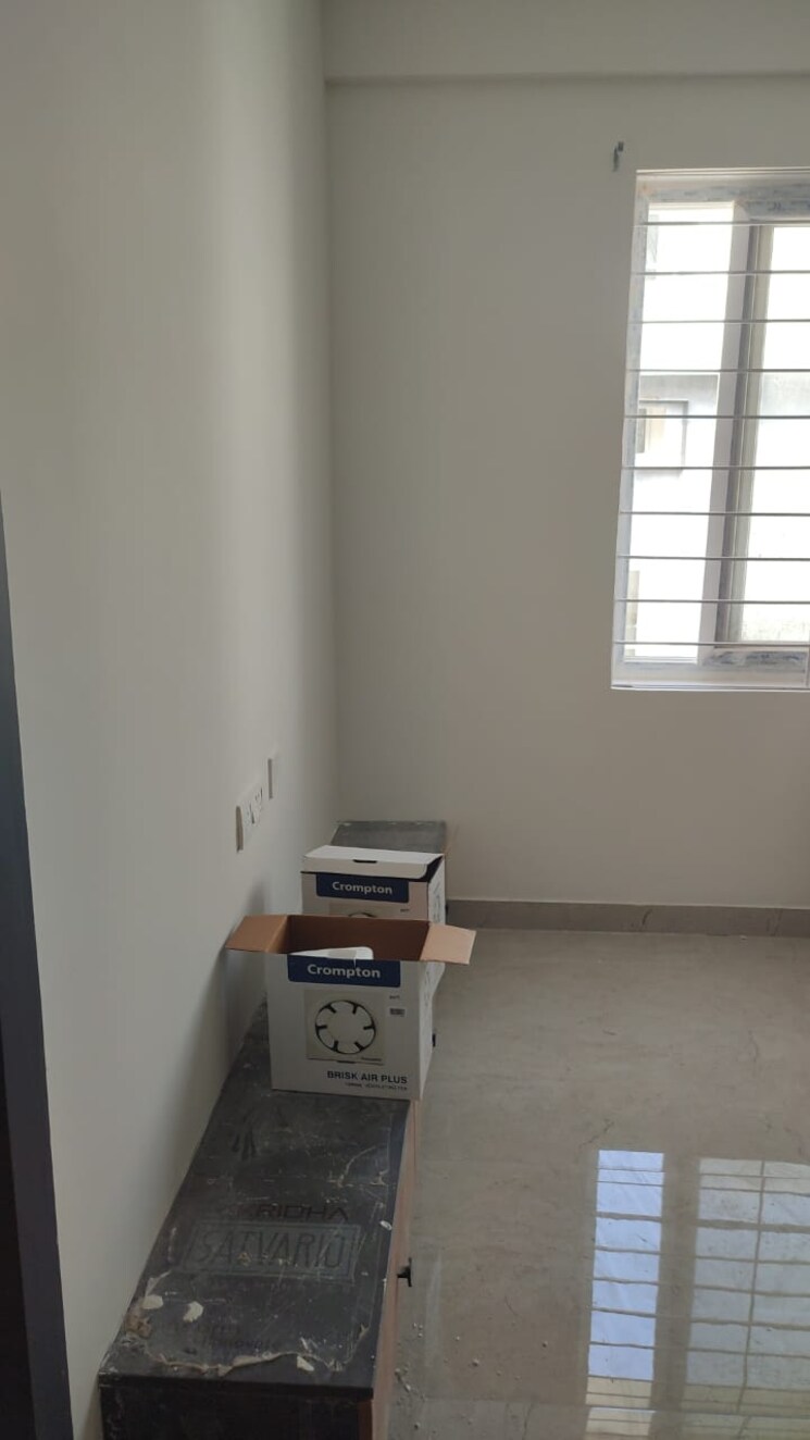 Room, narsingi 2 Bedroom 1200 Sq.Ft. Apartment In Narsingi Hyderabad 9219478