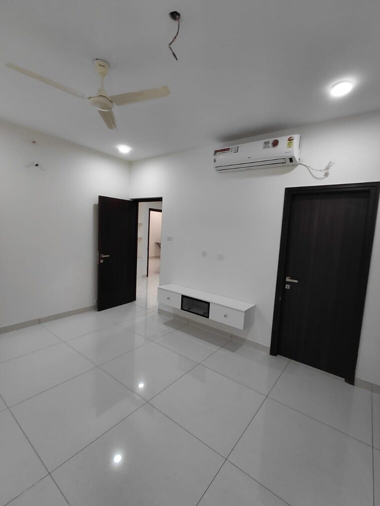 Room, aparna-sarovar-zicon 2 Bedroom 844 Sq.Ft. Apartment In Nallagandla Hyderabad 9219503