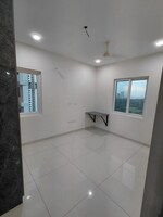2 BHK + Pooja Room 844 Sq.Ft. Apartment in Aparna Sarovar Zicon