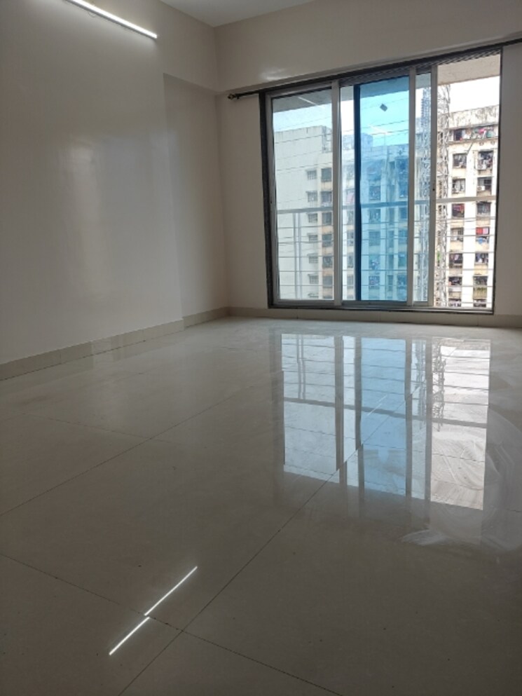 Room, veena-serenity 1 Bedroom 429 Sq.Ft. Apartment In Chembur Mumbai 9219494