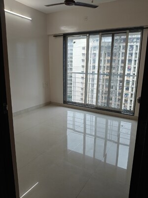 1 BHK Apartment For Rent in Veena Serenity, Chembur