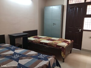 Bedroom in  Pg at Sector 62 – for Rent